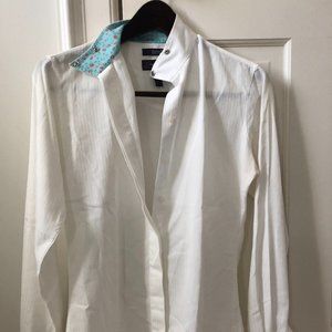 Essex Classics Coolmax Show Shirt
